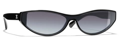 chanel cat eye sunglasses the idol|chanel cat eye sunglasses 2022.